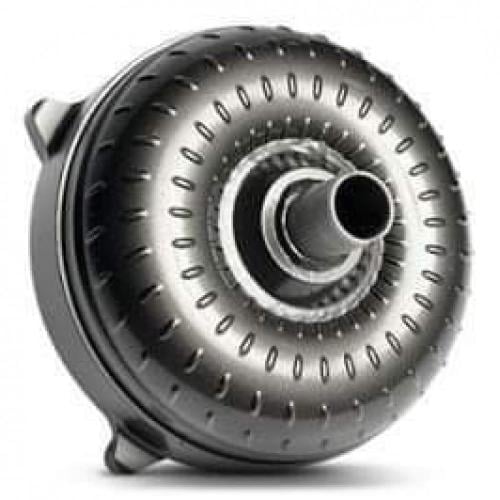 طنجرة قير جمس -شفرولية 2015 -2020 اصلي