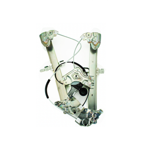 مكينة زجاج شنطة خلفي تويوتا سكويا 2008-2016 اصلي