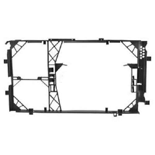 قاعدة رديتر مكيف فورد اكسبديشن 2015-2017 اصلي