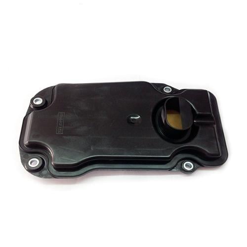 فلتر قير تويوتا سكويا 2008-2016 اصلي