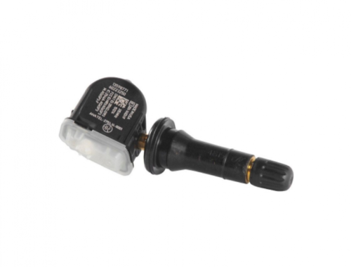 حساس ضغط هواء الاطار جمس يوكن 2007-2014 اصلي