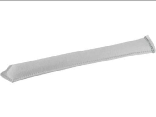 فلتر رديتر مكيف النترا 2017-2020 اصلي