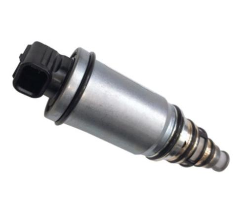 بلف كمبرسور هيونداي النترا 2017-2020 اصلي