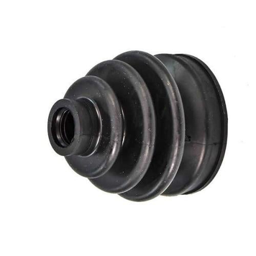 ربلة عكس أمامي داخلي و خارجي هيونداي إلنترا 2017-2020 اصلي