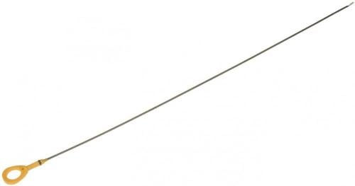 عيار زيت مكينة تويوتا كامري 2007-2011 اصلي