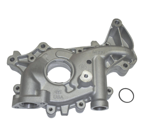 طرمبة زيت مكينة فورد اكسبلور 2011-2019 اصلي