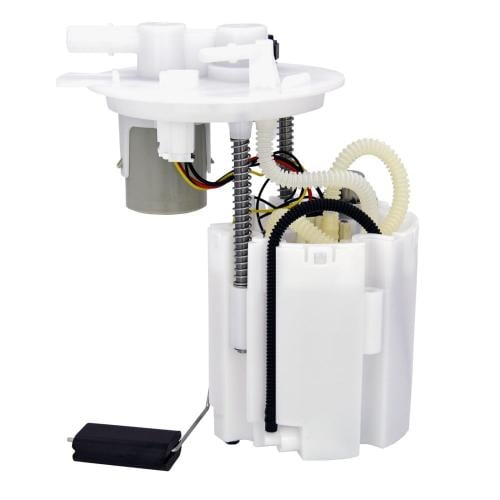 عوامة بنزين كاملة هيونداي إلنترا 2017-2020 اصلي