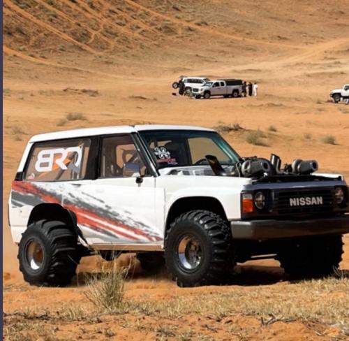 تفصيل خطوط على الطلب