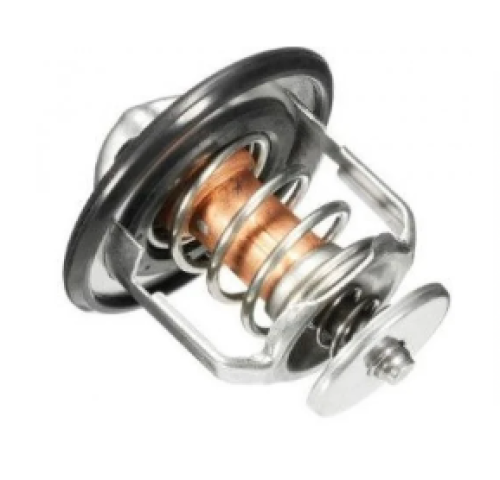 بلف حرارة تويوتا هايلكس 1998-2005 اصلي