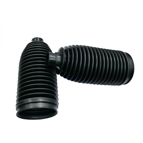 ربلة ذراع داخلي سوناتا هيونداي 2011-2020 اصلي