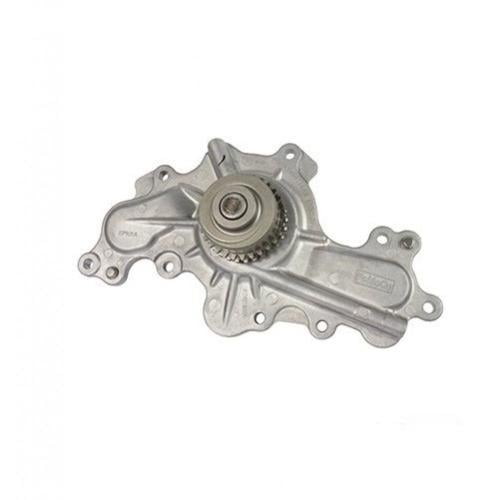 طرمبة ماء فورد تورس 2011-2019 اصلي