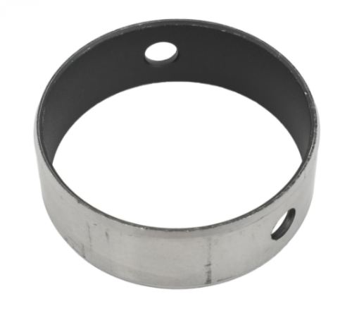 رمان عمود تايمن جمس يوكن 2000-2014 اصلي