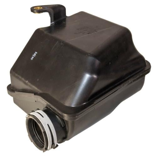 موزع قربة هواء فورد اكسبديشن 2009-2014 اصلي