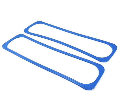 وجية غطاء بلوف جمس يوكن 1992-2000 امريكي