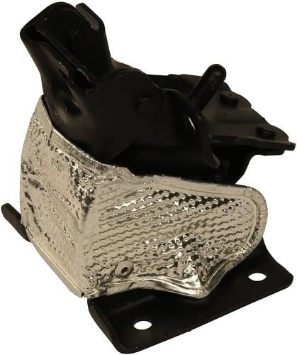 كرسي مكينة 8100 جمس - شفرولية 2000-2006 اصلي