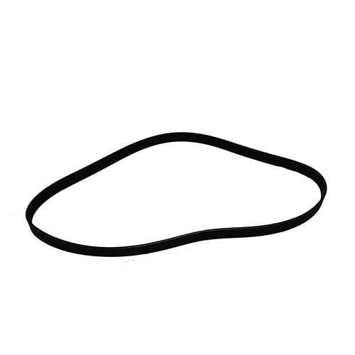 سير مكينة تويوتا كامري 2012-2017 اصلي