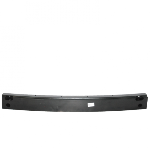 جسر صدام خلفي تويوتا كامري 2018-2023 اصلي