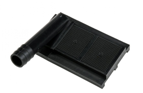 سدة ماصورة طرمبة دبل جمس يوكن 2002-2006 اصلي