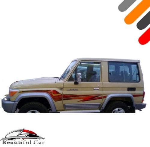 خط شطرطون ربع 2015 فطيمي اصلي