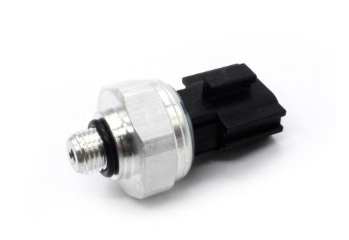 حساس ضغط الفريون هيونداي النترا 2017-2020  اصلي