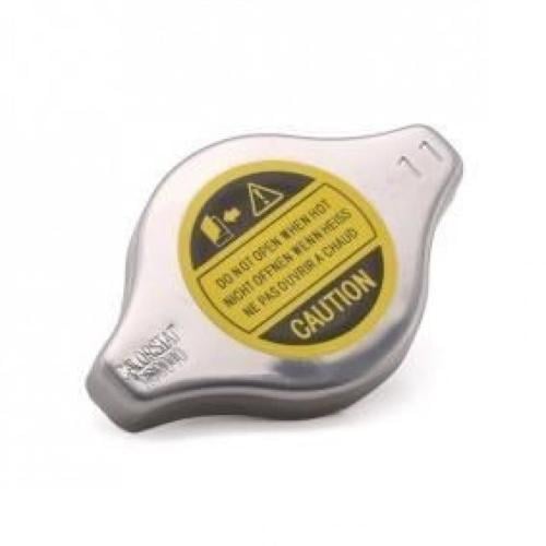 غطاء رديتر تويوتا كامري 6سلندر 2003-2006 اصلي