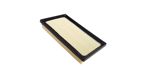 فلتر هواء تويوتا كامري 2018-2022 اصلي