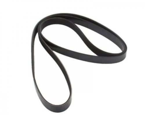 سير مكينة تويوتا كامري 2018-2024 اصلي