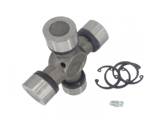 صليب عمود دوران تويوتا هايلكس 2012-2021 اصلي