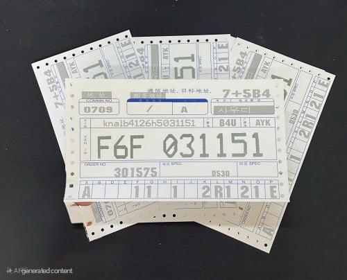 أستكر برنت كيا