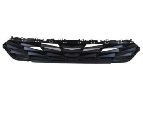 شبك فوق صدام هيونداي إلنترا 2024-2025 أصلي