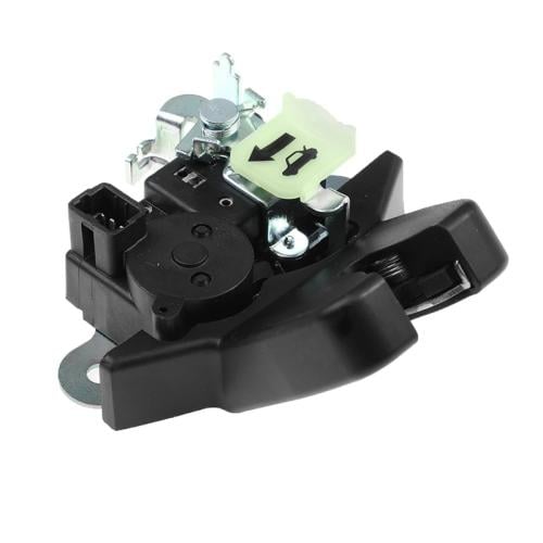 قفل باب الشنطة هيونداي إلنترا 2017-2020 اصلي