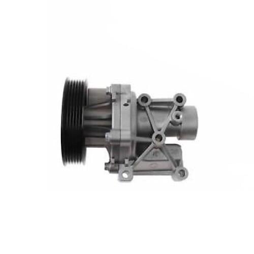 طرمبة ماء هيونداي سوناتا 2011-2015 اصلي