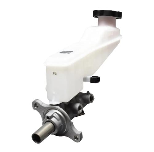 علبة فرامل هيونداي إلنترا 2017-2020 اصلي