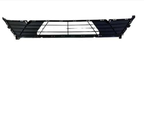 شبك تحت صدام هيونداي إلنترا 2024-2025 أصلي