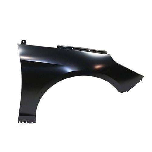 رفرف امامي هيونداي سوناتا 2015-2017 اصلي