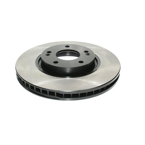 هوب امامي هيونداي سوناتا 2011-2015 اصلي