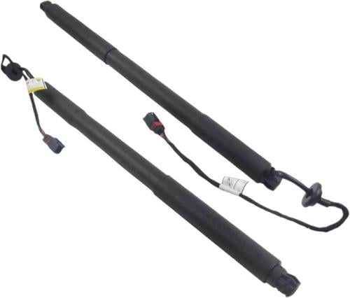 مساعد شنطة كهرباء خلفي فورد اكسبلور 2016-2019 اصلي