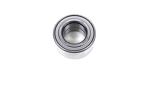 رمان فلنجة أمامي هيونداي سوناتا 2011-2014 اصلي