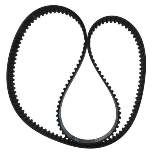 سير التايمن تويوتا كامري 6سلندر 2003-2006 اصلي