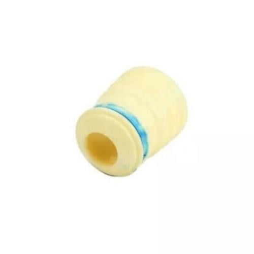 ربلة مساعد امامي داخلي جمس يوكن 2007-2014 اصلي