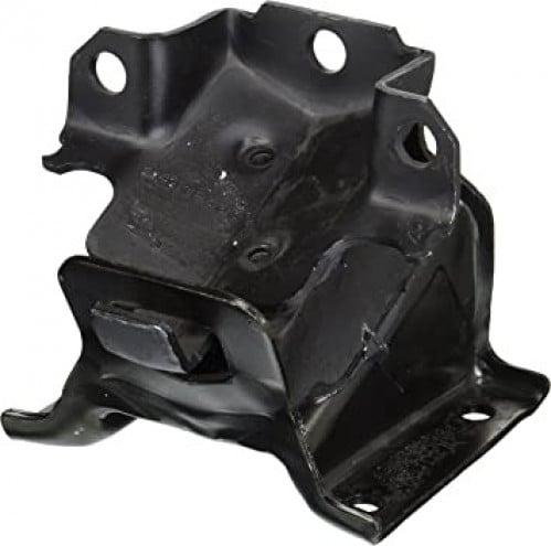 كرسي مكينة جمس يوكن 8 مسمار 2000-2006 اصلي