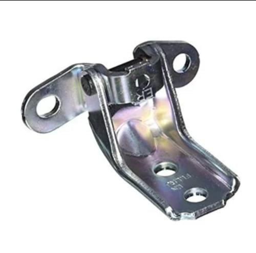 مفصلة باب خلفي تحت هيونداي إلنترا 2017 2020 اصلي