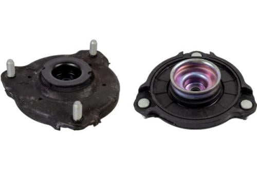 كرسي مساعد امامي هيونداي إلنترا 2017-2020 اصلي