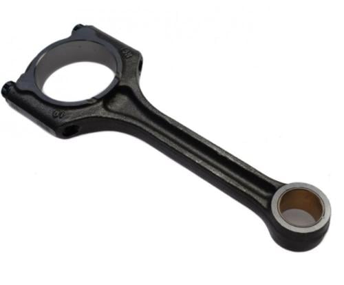 ذراع بستم هيونداي سوناتا 2017-2019 اصلي