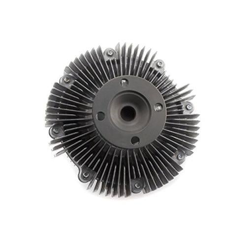 اوتوماتيك مروحة تويوتا سكويا 2008-2017 اصلي