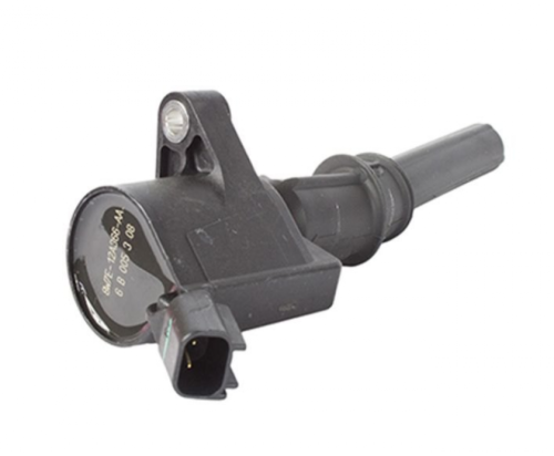 كويل F150 فورد 2000-2010 اصلي