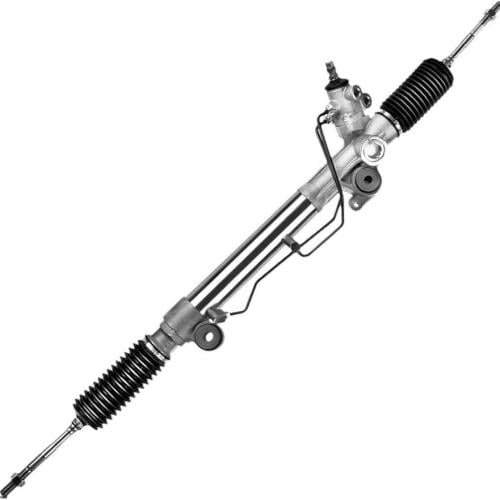 دودة دركسون فورد اكسبلور 2006-2010 مكسيكي