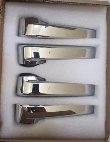 مقابض أبواب جيب من ٢٠٠٨ الى ٢٠١٥