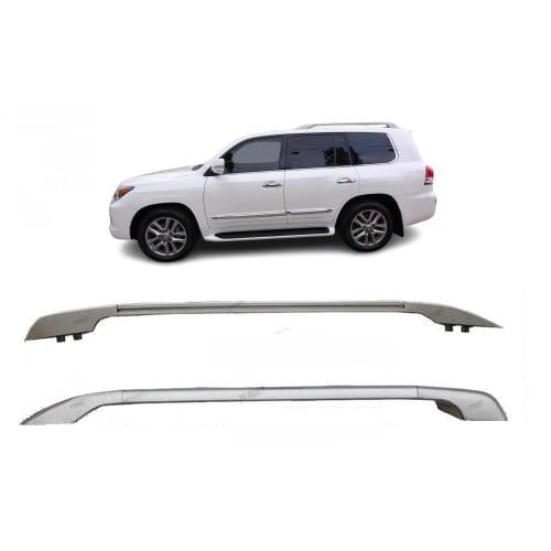 عقال لكزس XL570 موديل 2015 - 2019