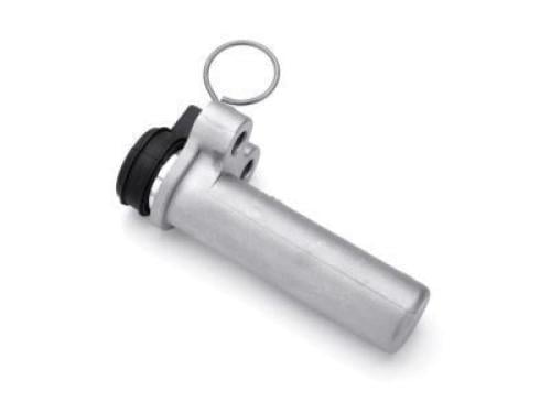 شداد جنزير التايمن تويوتا لاندكروزر 8 سليندر 2008-2011 اصلي